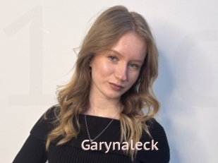 Garynaleck