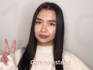 Garynanstead