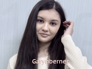 Garynberner