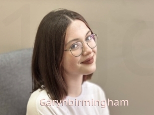Garynbirmingham