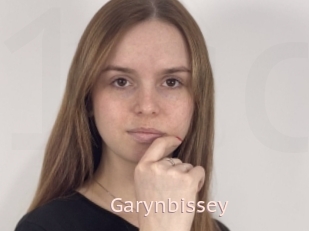 Garynbissey