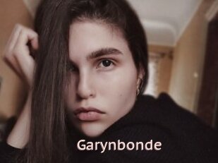 Garynbonde