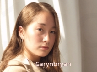 Garynbryan
