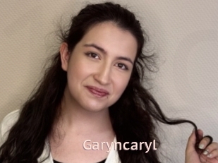 Garyncaryl