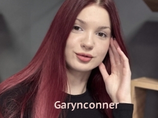 Garynconner