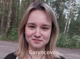 Garyncovey