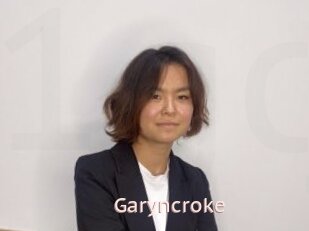 Garyncroke