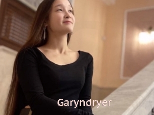Garyndryer