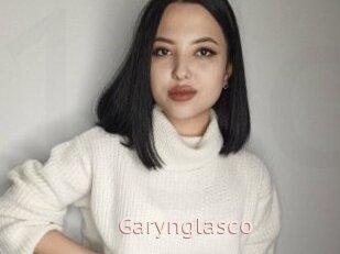 Garynglasco