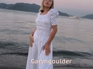 Garyngoulder