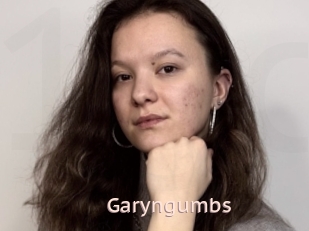 Garyngumbs