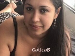 GaticaB