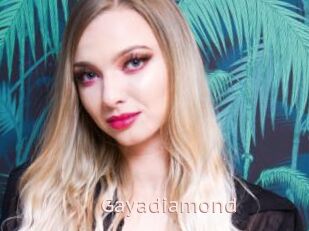 Gayadiamond