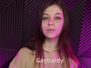 Gaybardy
