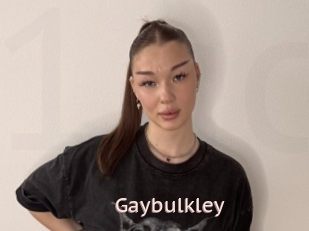 Gaybulkley