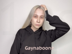 Gaynaboone