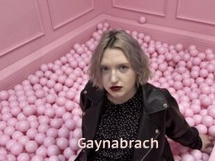 Gaynabrach