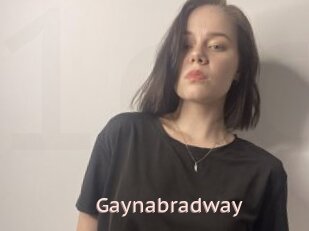 Gaynabradway