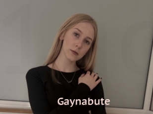 Gaynabute
