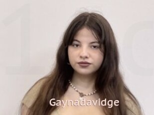 Gaynadavidge
