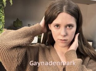 Gaynadenmark