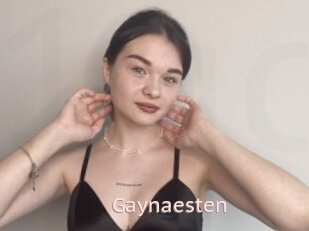 Gaynaesten