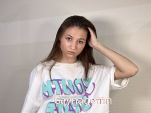 Gaynagoffin