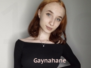 Gaynahane