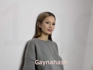 Gaynahase