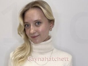 Gaynahatchett