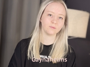 Gaynahelms