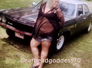 Gearheadgoddess70