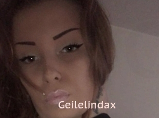 Geilelindax