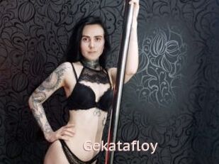 Gekatafloy