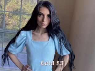 Geld_88
