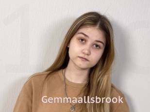 Gemmaallsbrook