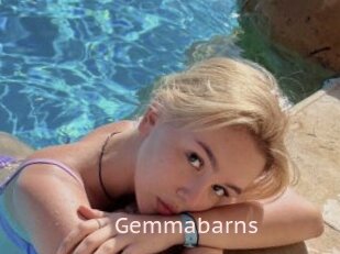 Gemmabarns