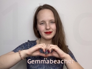 Gemmabeacher