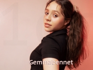Gemmabennet