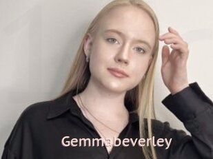 Gemmabeverley