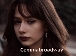 Gemmabroadway