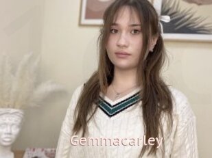 Gemmacarley