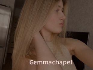 Gemmachapel