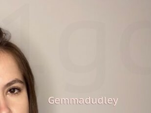 Gemmadudley