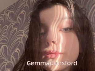Gemmadunsford