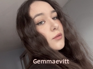 Gemmaevitt