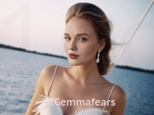 Gemmafears