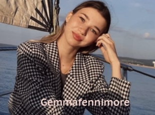 Gemmafennimore
