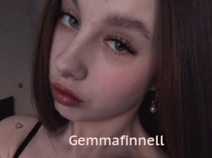 Gemmafinnell