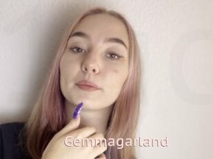 Gemmagarland
